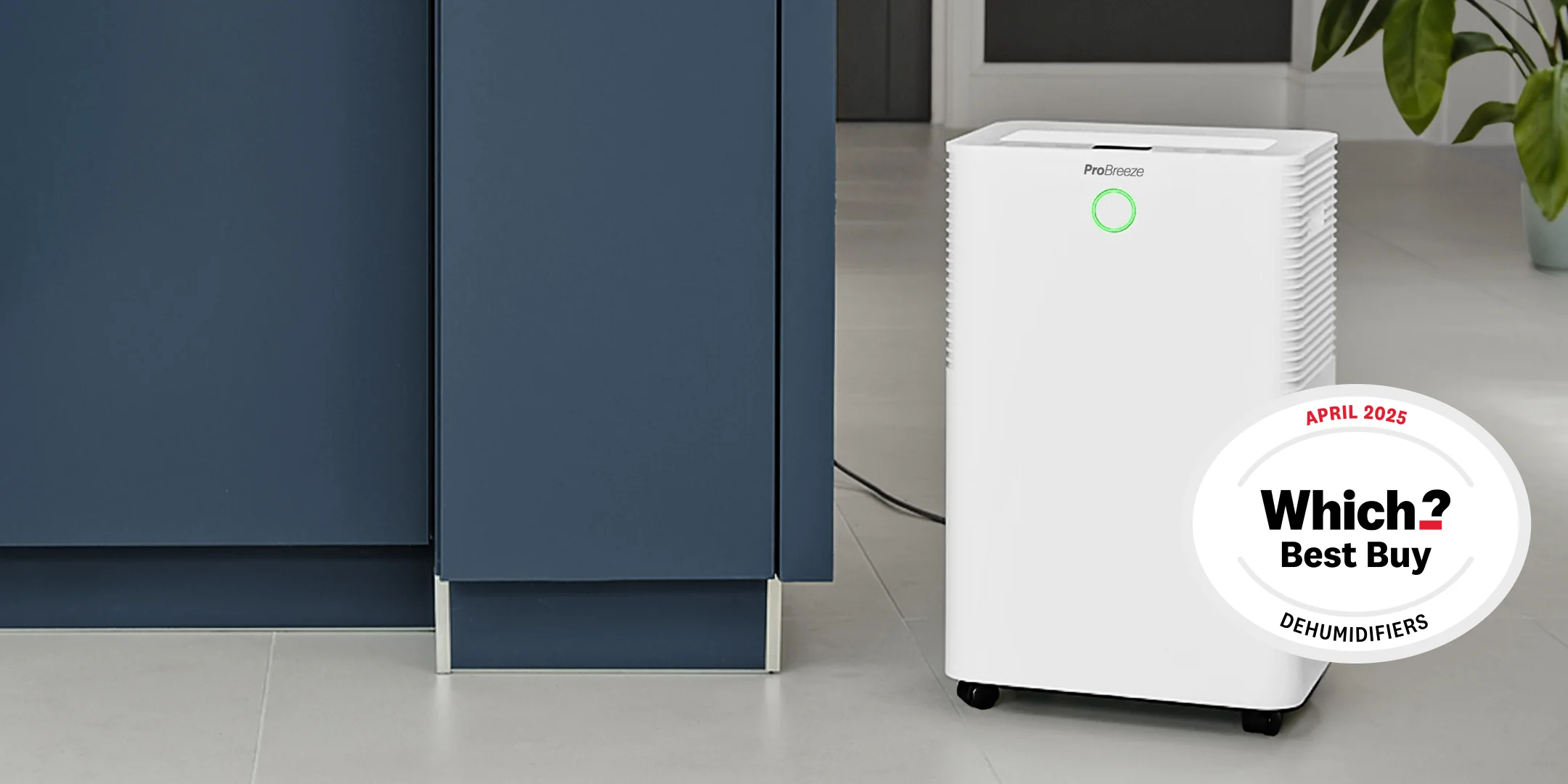 Master Your Home Climate